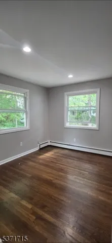 $3,700 | 100 Kice Avenue, Wharton, NJ 07885