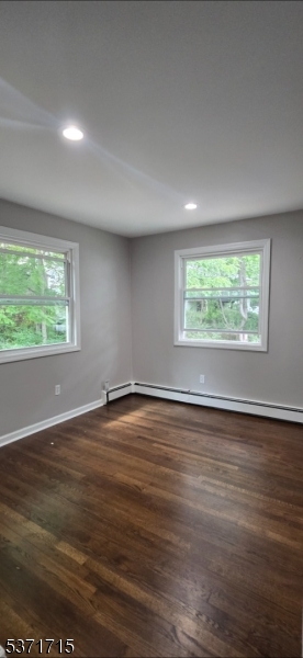 100 Kice Avenue Wharton, NJ 07885 - Photo 6 of 14