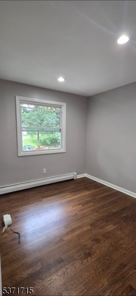 100 Kice Avenue Wharton, NJ 07885 - Photo 7 of 14