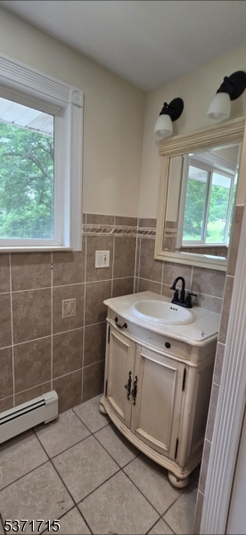 100 Kice Avenue Wharton, NJ 07885 - Photo 8 of 14