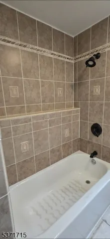 $3,700 | 100 Kice Avenue, Wharton, NJ 07885