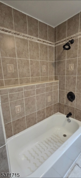 100 Kice Avenue Wharton, NJ 07885 - Photo 9 of 14