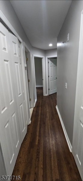 100 Kice Avenue Wharton, NJ 07885 - Photo 10 of 14