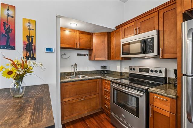 1224 St Charles Avenue, Unit 200 New Orleans, LA 70130 - Photo 13 of 21
