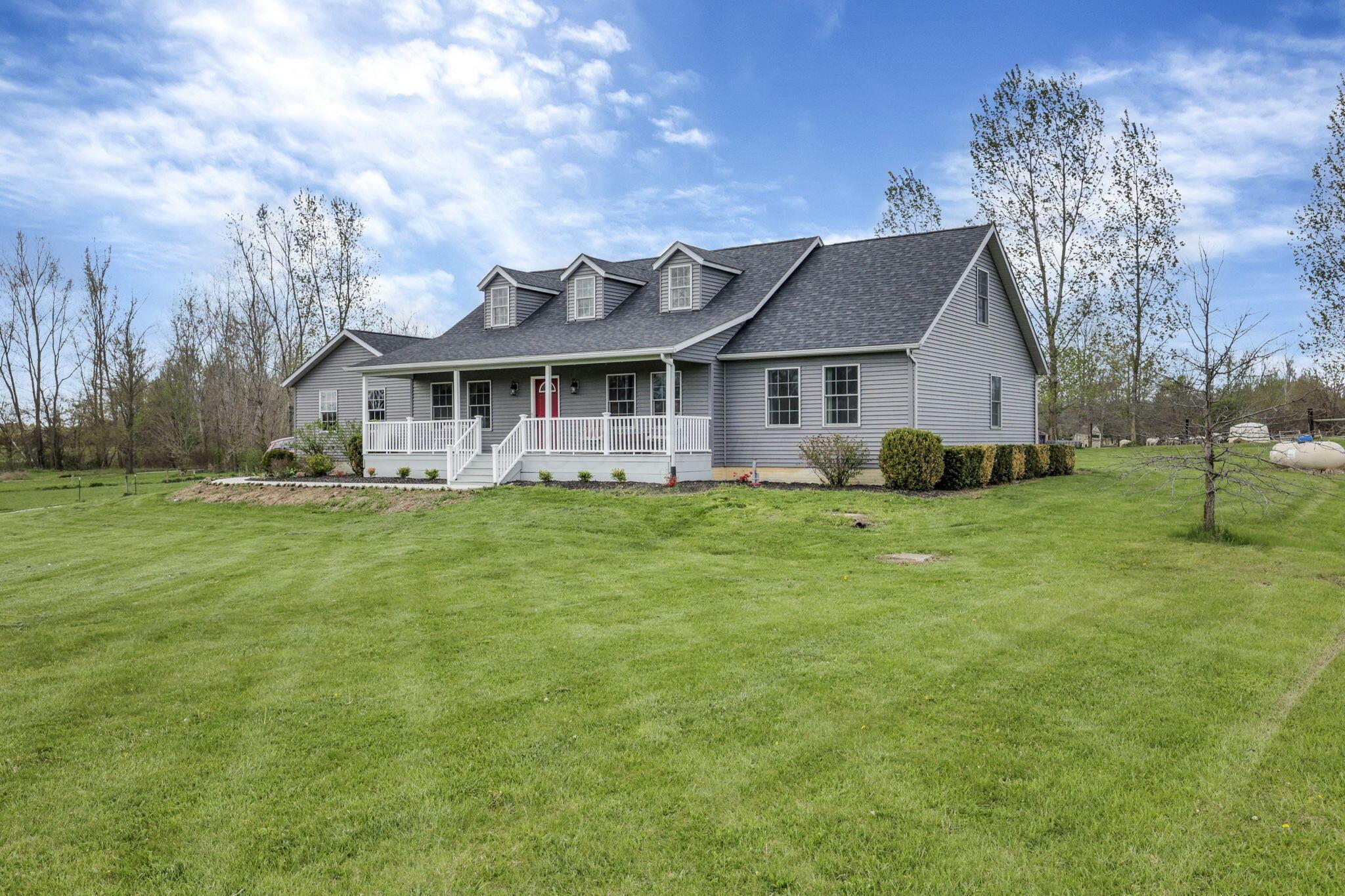 14557 Dutch Cross Road Centerburg, OH 43011 - Photo 68 of 69 16-web-or-mls-011A2184