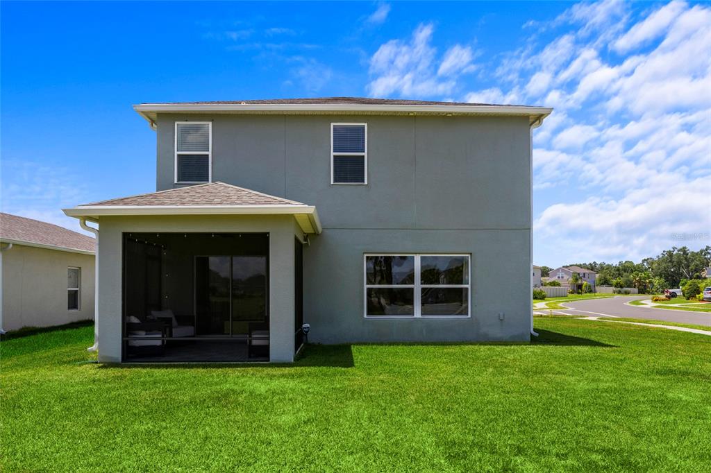 6365 Springmont Loop Palmetto, FL 34221 - Photo 37 of 44