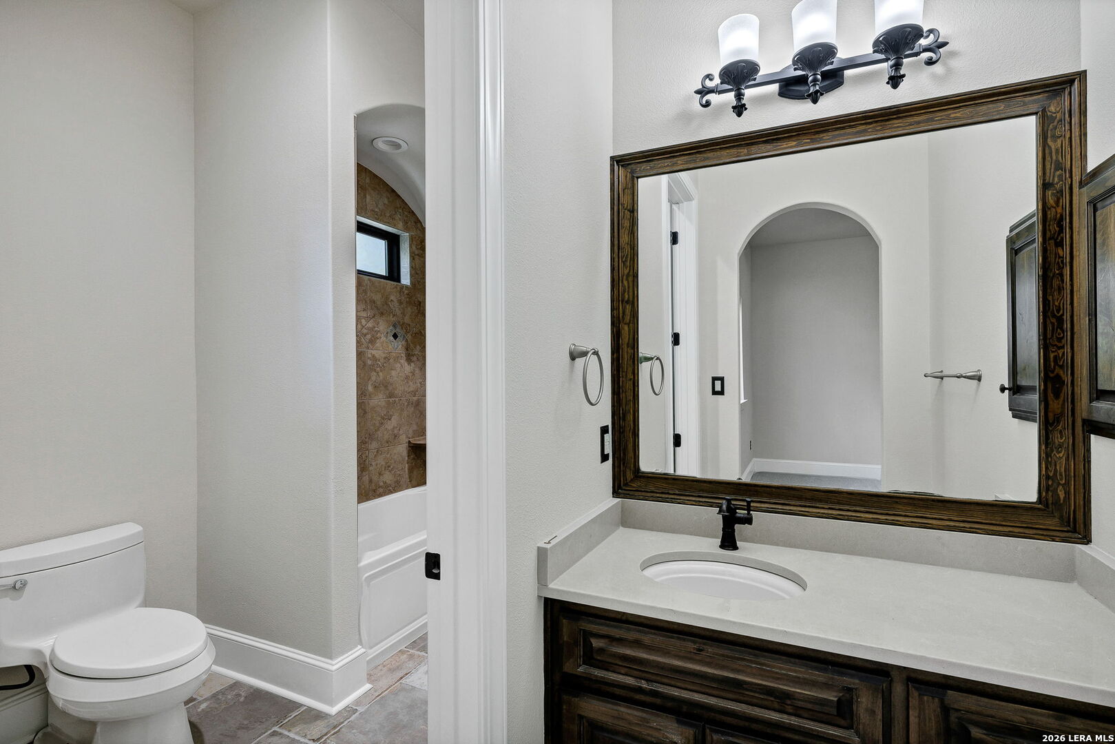 619 Legacy Ridge San Antonio, TX 78260 - Photo 65 of 98