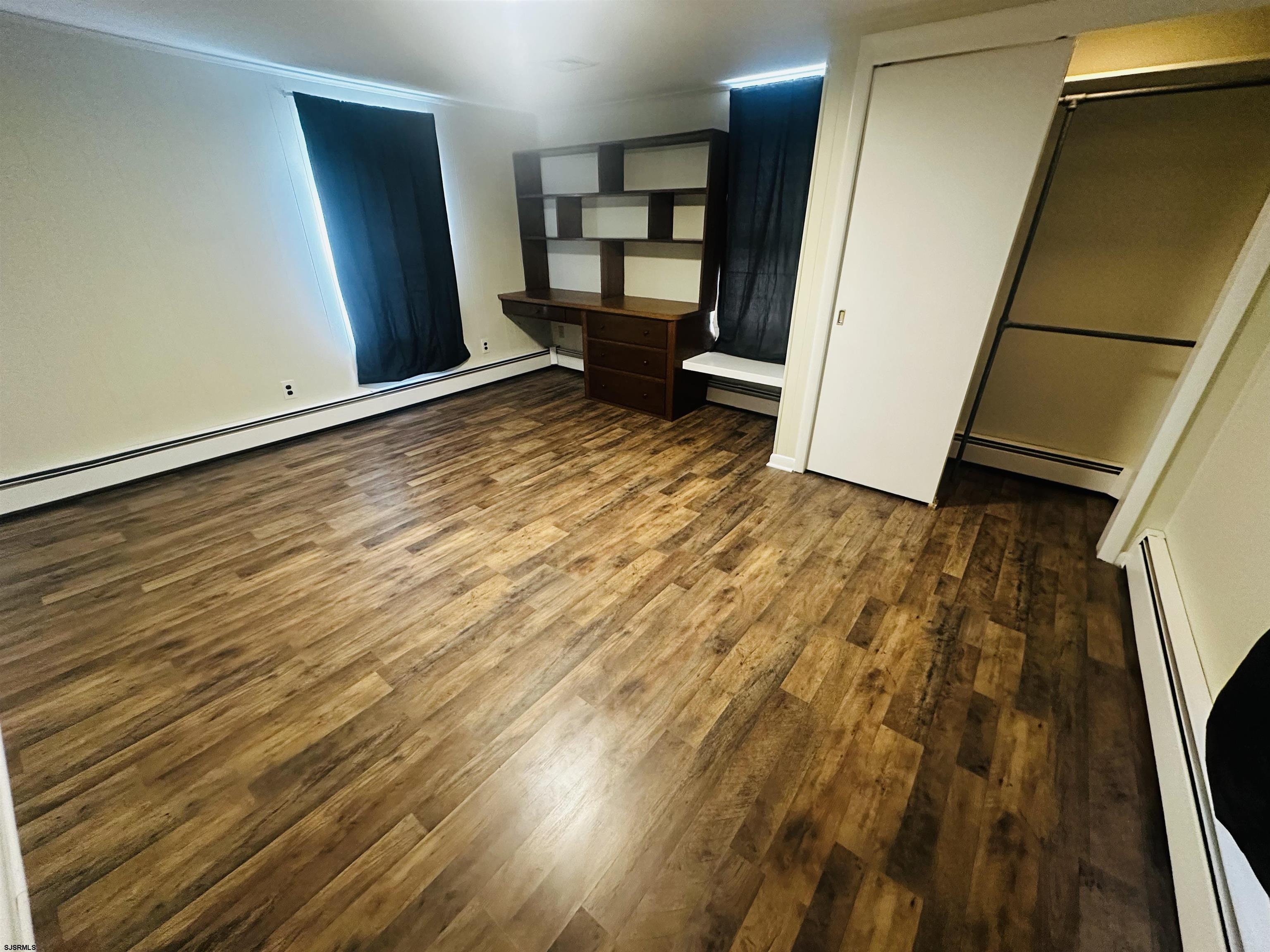 3670 Oak Road Vineland, NJ 08360 - Photo 35 of 46