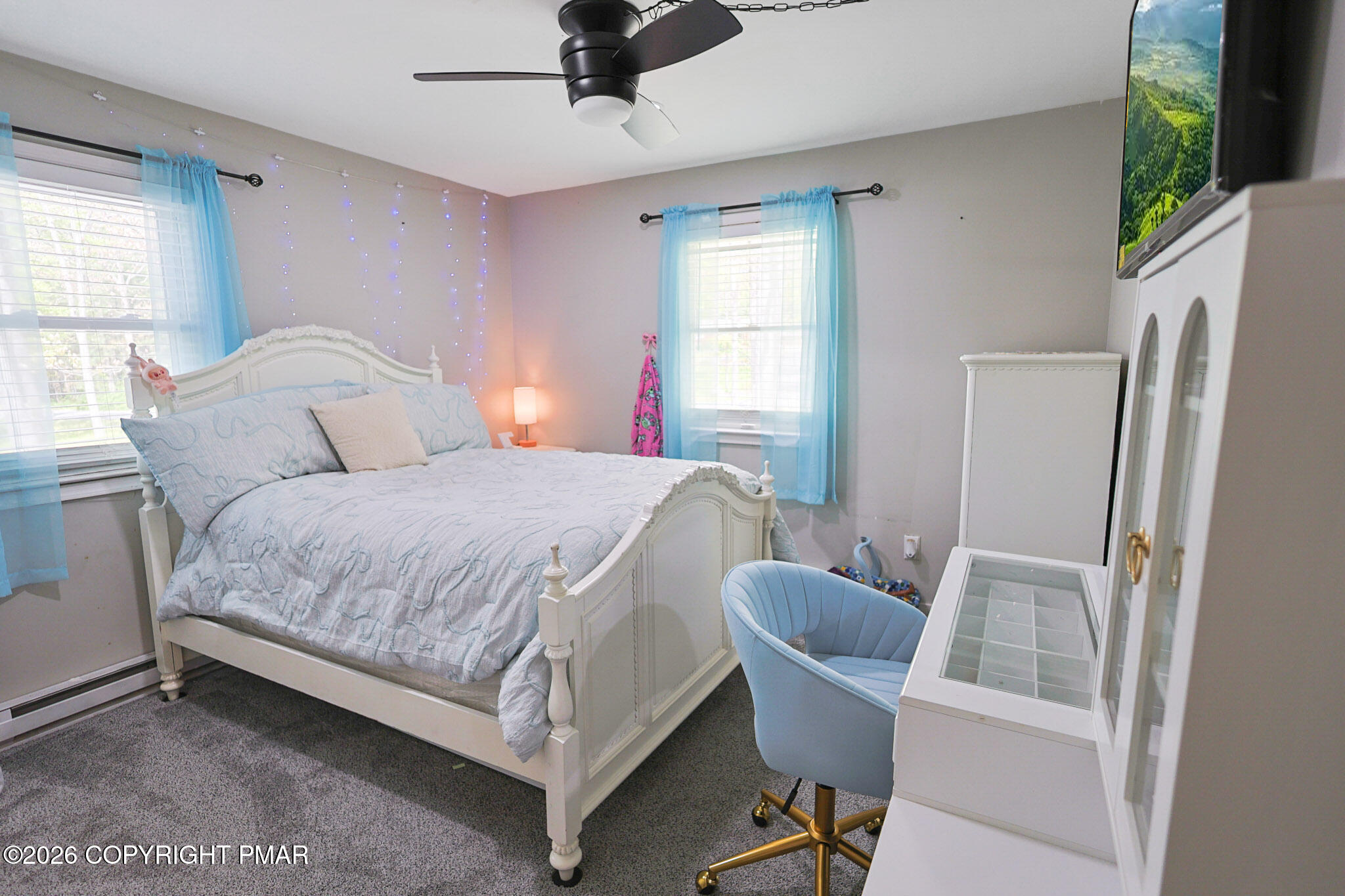 268 Turkey Ridge Kunkletown, PA 18058 - Photo 20 of 37 13
