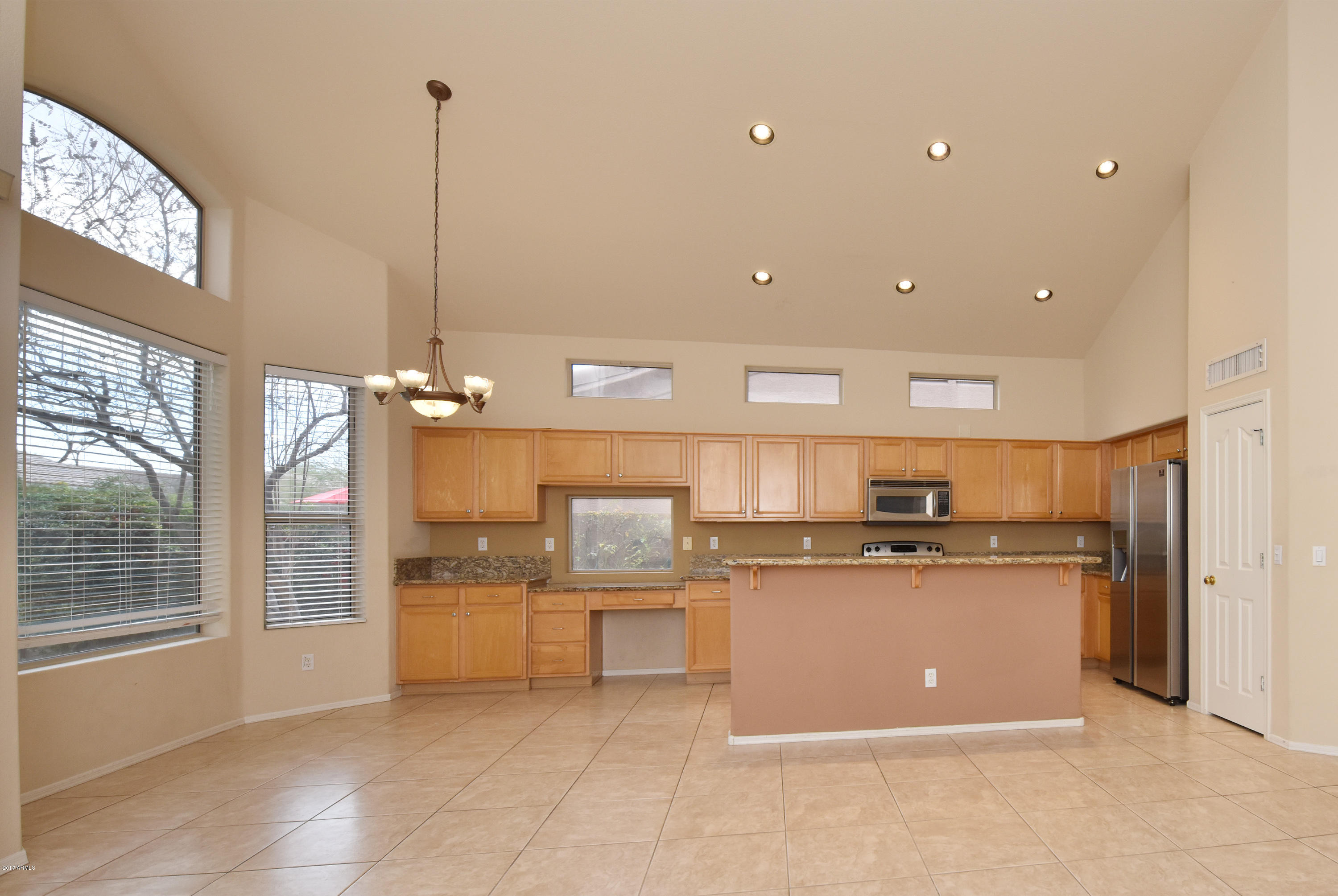 4359 East Briles Road Phoenix, AZ 85050 - Photo 10 of 30 Great work space