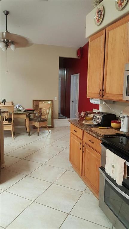 2202 Southwest Ivory Road Port St. Lucie, FL 34953 - Photo 11 of 22 Gallery Image 11