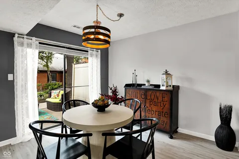 $229,900 | 9394 Golden Leaf Way, Indianapolis, IN 46260