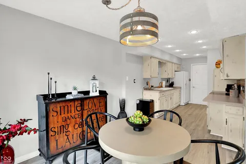 $229,900 | 9394 Golden Leaf Way, Indianapolis, IN 46260