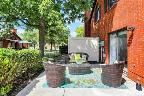 $229,900 | 9394 Golden Leaf Way, Indianapolis, IN 46260