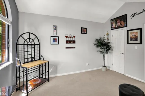 $229,900 | 9394 Golden Leaf Way, Indianapolis, IN 46260