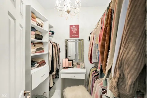 $229,900 | 9394 Golden Leaf Way, Indianapolis, IN 46260