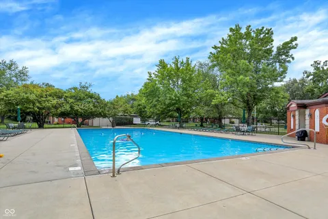 $229,900 | 9394 Golden Leaf Way, Indianapolis, IN 46260