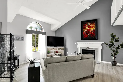 $229,900 | 9394 Golden Leaf Way, Indianapolis, IN 46260