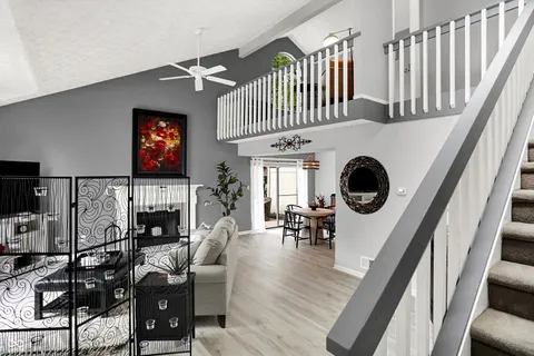 $229,900 | 9394 Golden Leaf Way, Indianapolis, IN 46260