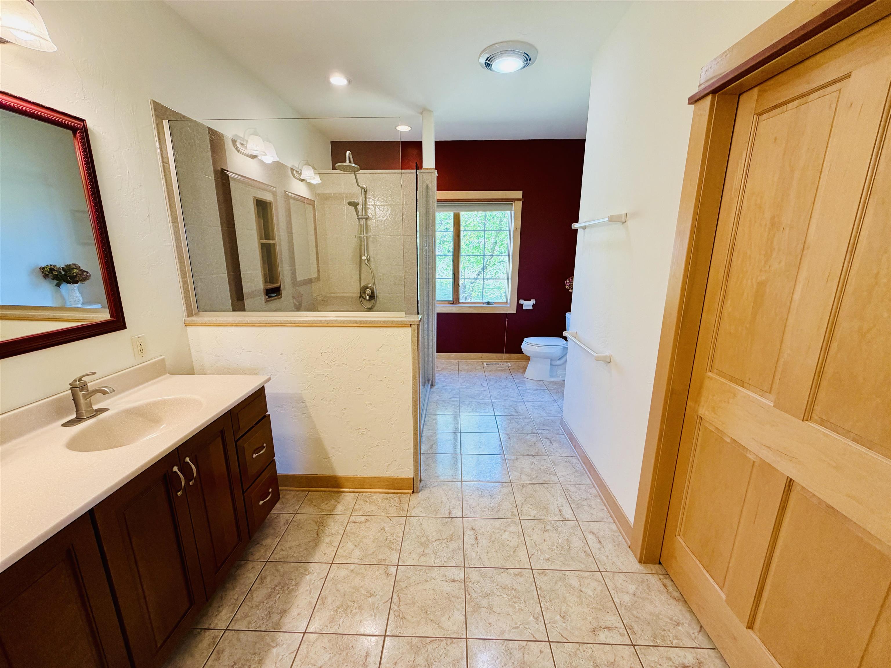 N2248 Asmus Road Monroe, WI 53566 - Photo 40 of 86