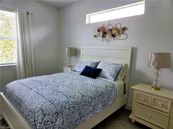 $1,800 | 20683 Hazelnut Court, Lehigh Acres, FL 33936