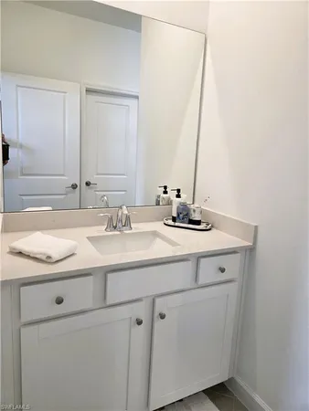 $1,800 | 20683 Hazelnut Court, Lehigh Acres, FL 33936