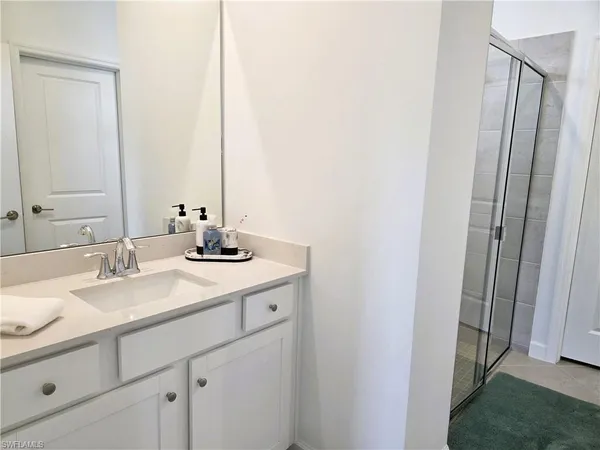 $1,800 | 20683 Hazelnut Court, Lehigh Acres, FL 33936