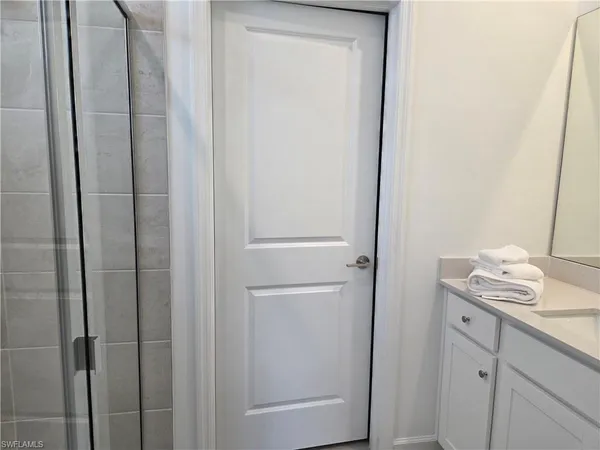 $1,800 | 20683 Hazelnut Court, Lehigh Acres, FL 33936