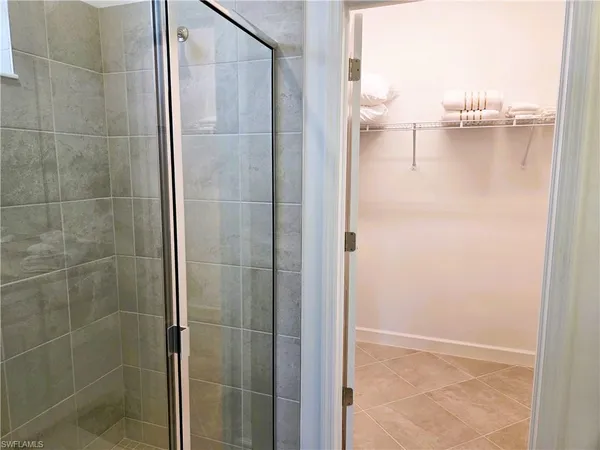 $1,800 | 20683 Hazelnut Court, Lehigh Acres, FL 33936