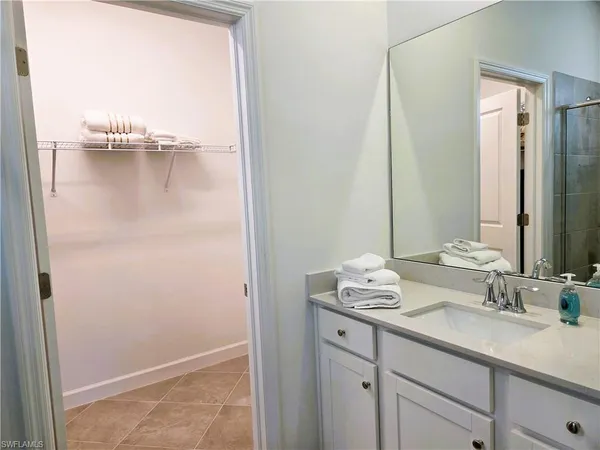 $1,800 | 20683 Hazelnut Court, Lehigh Acres, FL 33936