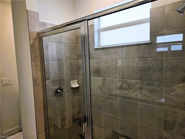 $1,800 | 20683 Hazelnut Court, Lehigh Acres, FL 33936