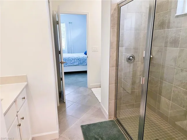 $1,800 | 20683 Hazelnut Court, Lehigh Acres, FL 33936