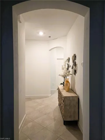 $1,800 | 20683 Hazelnut Court, Lehigh Acres, FL 33936