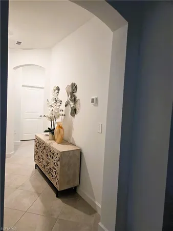 $1,800 | 20683 Hazelnut Court, Lehigh Acres, FL 33936