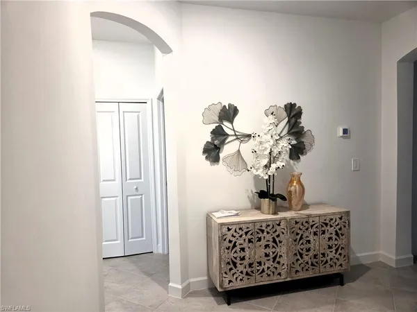 $1,800 | 20683 Hazelnut Court, Lehigh Acres, FL 33936