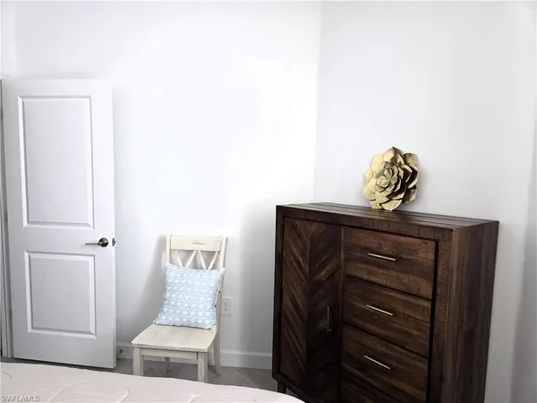 $1,800 | 20683 Hazelnut Court, Lehigh Acres, FL 33936