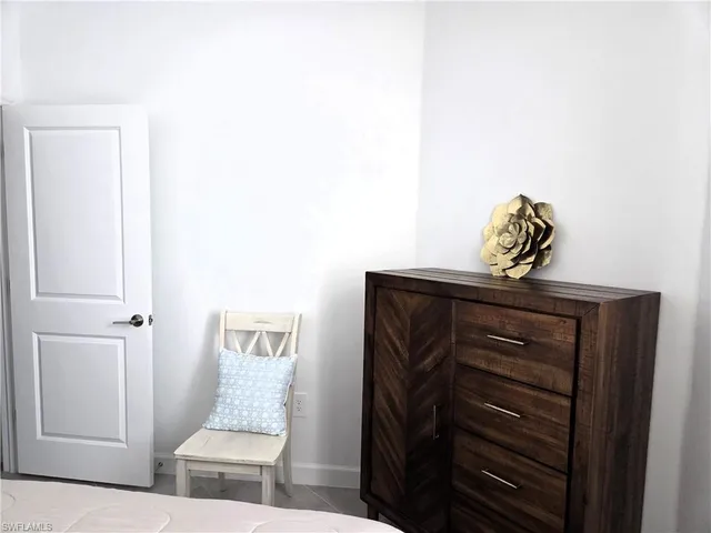 $1,800 | 20683 Hazelnut Court, Lehigh Acres, FL 33936