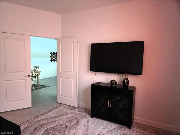 $1,800 | 20683 Hazelnut Court, Lehigh Acres, FL 33936