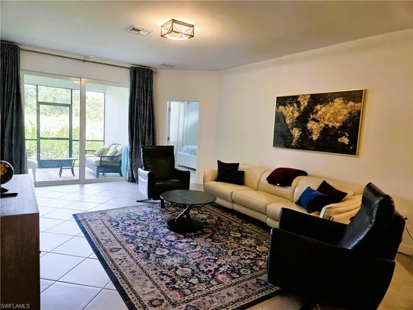 $1,800 | 20683 Hazelnut Court, Lehigh Acres, FL 33936