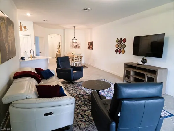 $1,800 | 20683 Hazelnut Court, Lehigh Acres, FL 33936