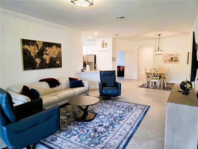 $1,800 | 20683 Hazelnut Court, Lehigh Acres, FL 33936