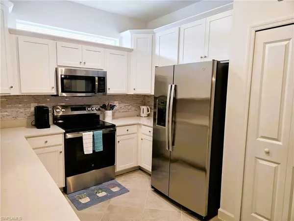 $1,800 | 20683 Hazelnut Court, Lehigh Acres, FL 33936