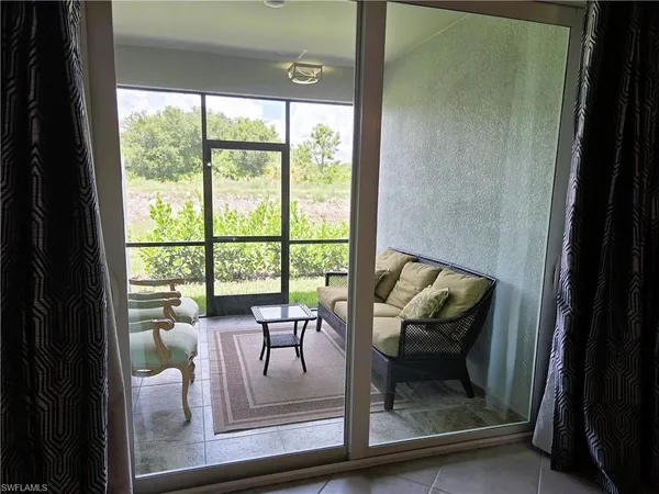 $1,800 | 20683 Hazelnut Court, Lehigh Acres, FL 33936