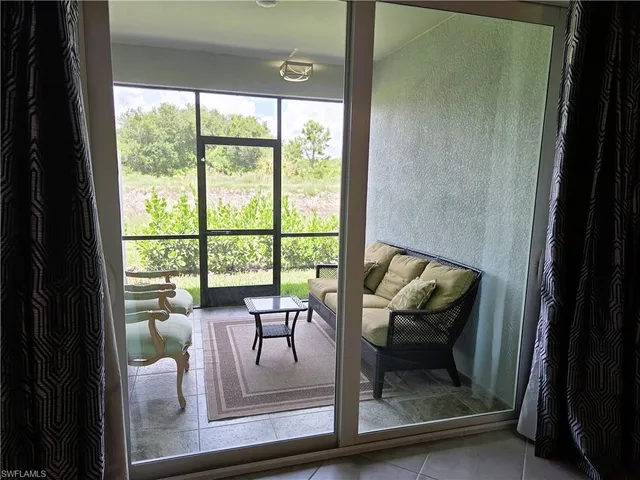 $1,800 | 20683 Hazelnut Court, Lehigh Acres, FL 33936