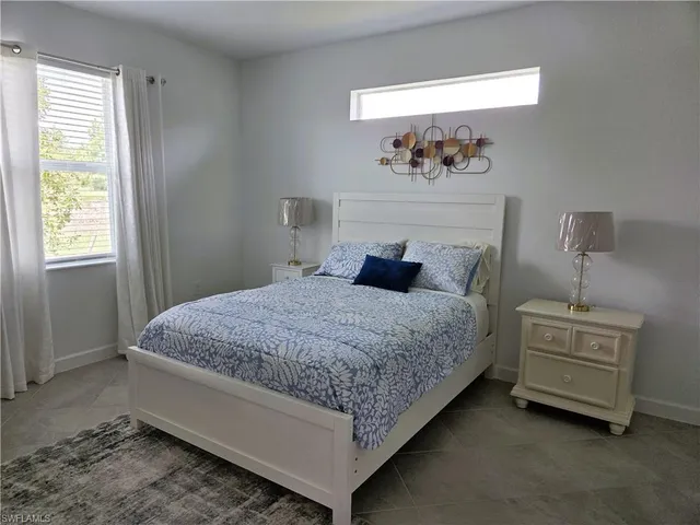 $1,800 | 20683 Hazelnut Court, Lehigh Acres, FL 33936