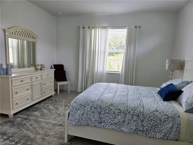 $1,800 | 20683 Hazelnut Court, Lehigh Acres, FL 33936