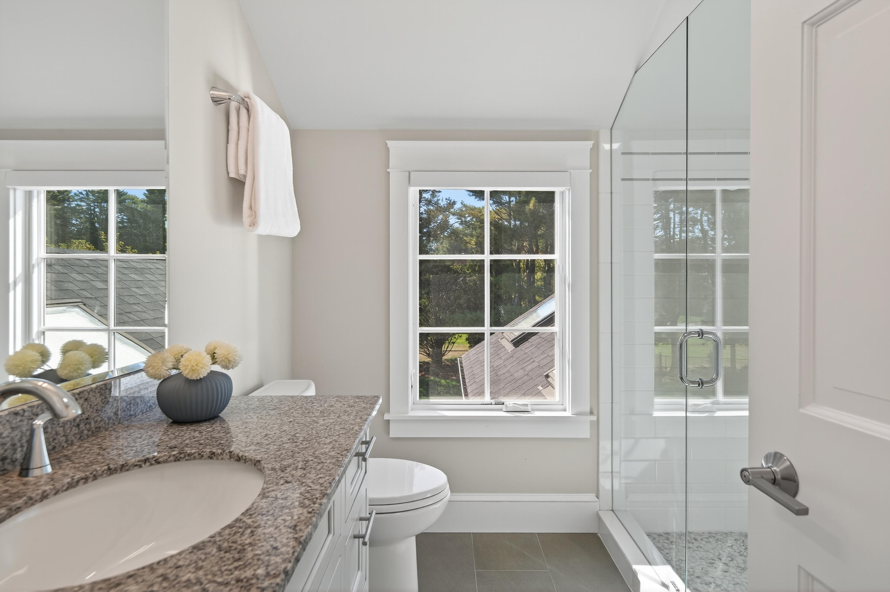 11 Stornoway Road Cumberland, ME 04110 - Photo 27 of 38 166_11 Stornoway Rd_MorneauStudios_print