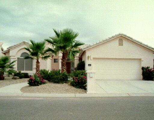 15584 West Piccadilly Road, Unit SIX Goodyear, AZ 85395 - Photo 1 of 1 Primary Photo