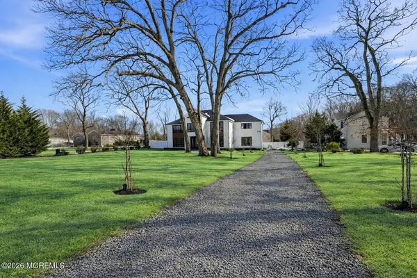 $2,799,000 | 370 Wall Street, Eatontown, NJ 07724