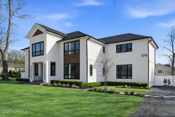 $2,799,000 | 370 Wall Street, Eatontown, NJ 07724